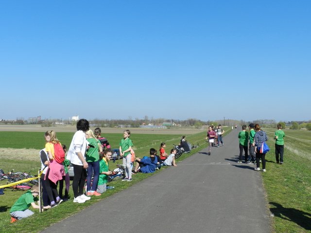 Berettyó duatlon 2017 056